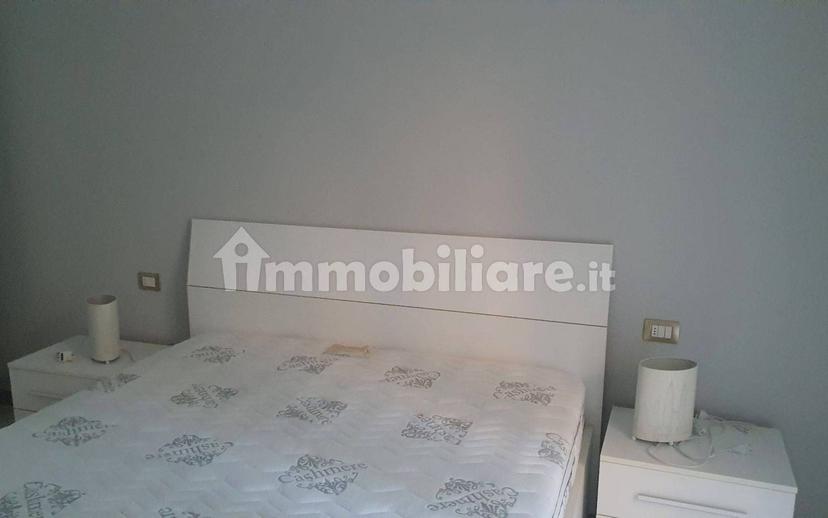 Bilocale via Algeria 9, Desio — foto 3 di 18