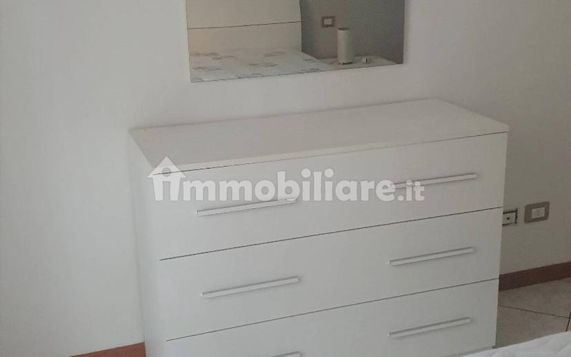 Bilocale via Algeria 9, Desio — foto 7 di 18