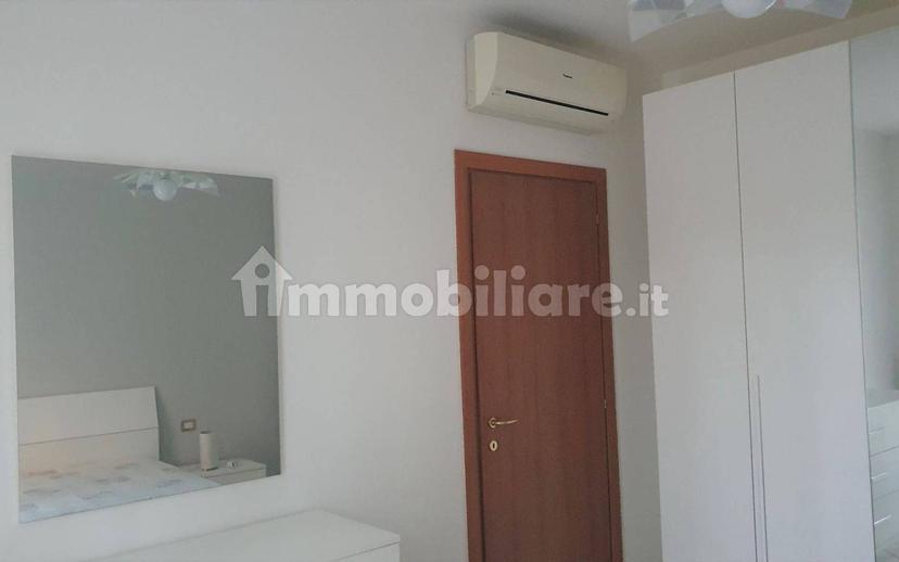Bilocale via Algeria 9, Desio — foto 11 di 18