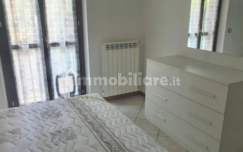Bilocale via Algeria 9, Desio — foto 8 di 18