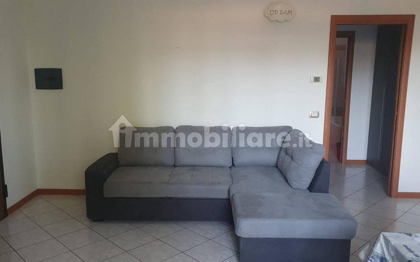 Bilocale via Algeria 9, Desio — foto 5 di 18