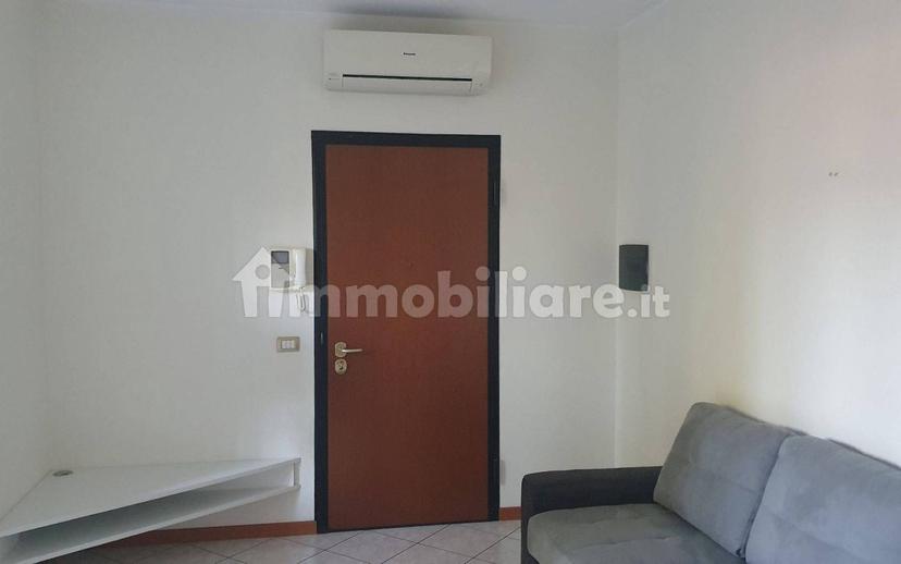 Bilocale via Algeria 9, Desio — foto 15 di 18