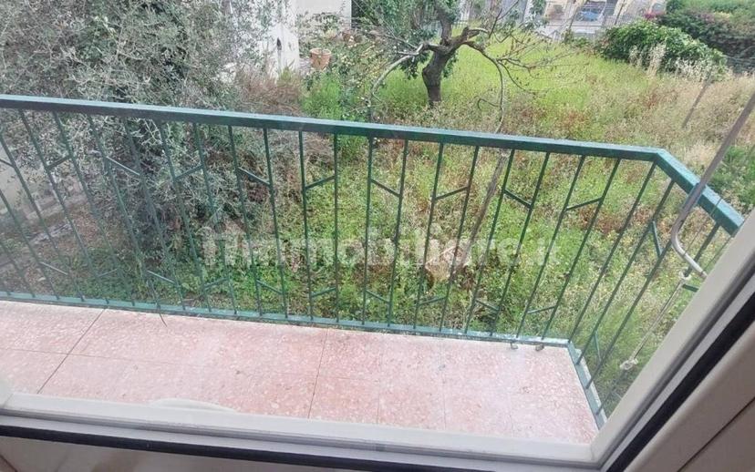 Terratetto unifamiliare 50 m², buono stato, Centro, Carrara — foto 15 di 16