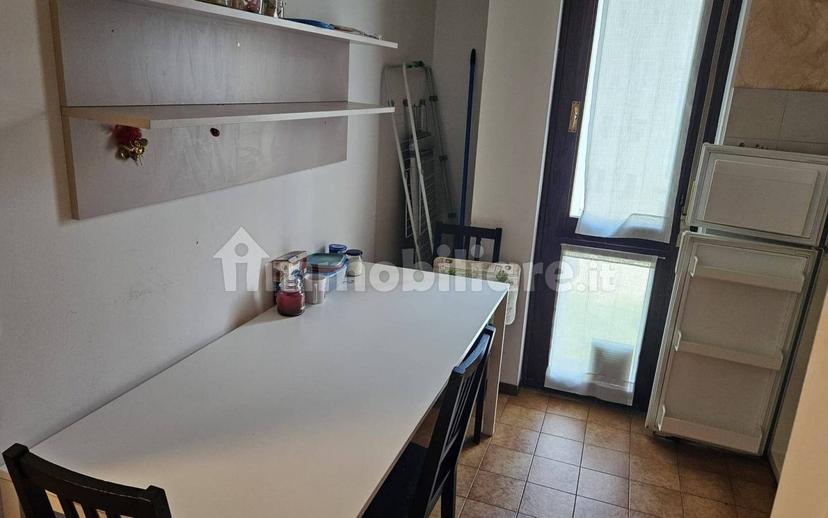 Stanza singola via Ergisto Bezzi, Rovereto — foto 3 di 8