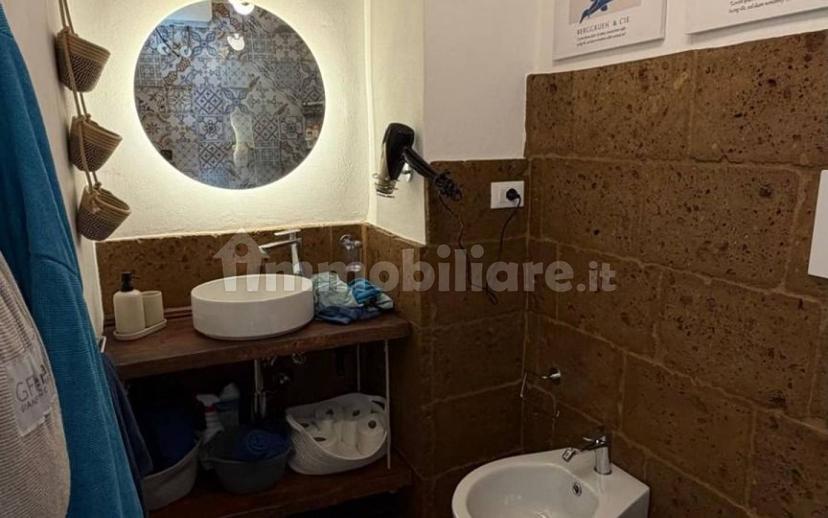 Monolocale piazza Sepolcro, Centro, Bagheria — foto 8 di 13
