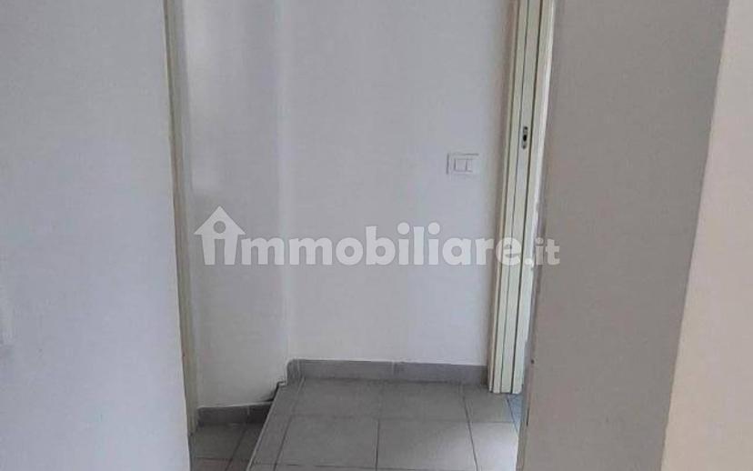 Terratetto unifamiliare 50 m², buono stato, Centro, Carrara — foto 9 di 16