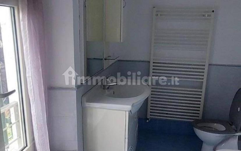 Terratetto unifamiliare 50 m², buono stato, Centro, Carrara — foto 11 di 16