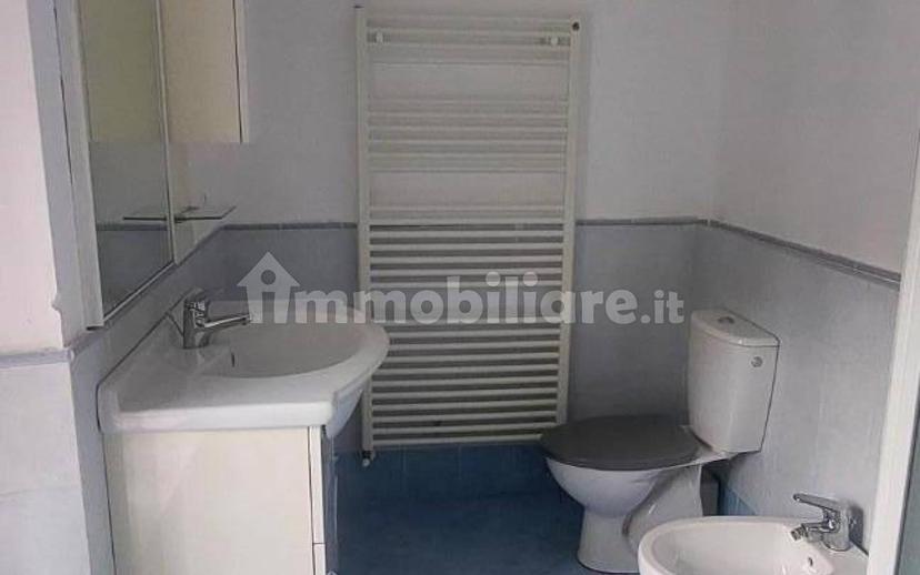 Terratetto unifamiliare 50 m², buono stato, Centro, Carrara — foto 5 di 16