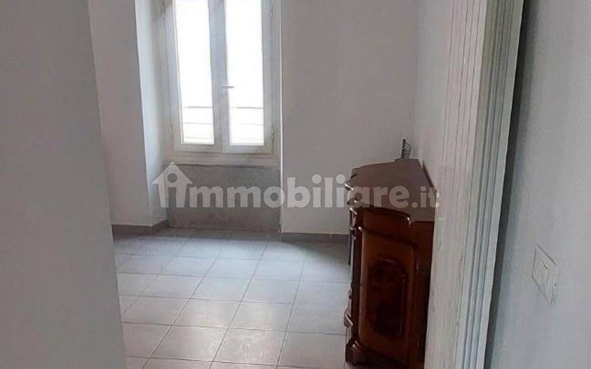 Terratetto unifamiliare 50 m², buono stato, Centro, Carrara — foto 6 di 16