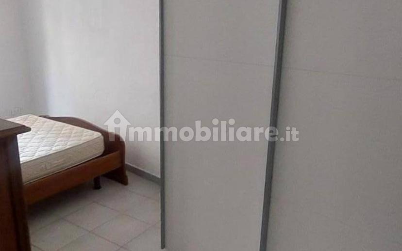 Terratetto unifamiliare 50 m², buono stato, Centro, Carrara — foto 3 di 16