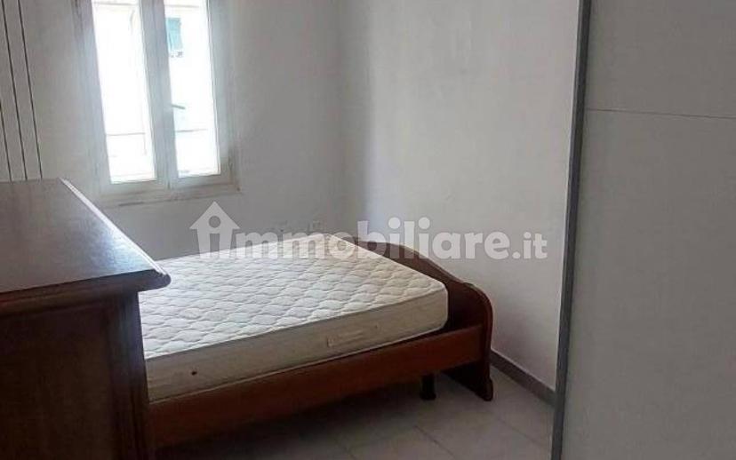 Terratetto unifamiliare 50 m², buono stato, Centro, Carrara — foto 2 di 16