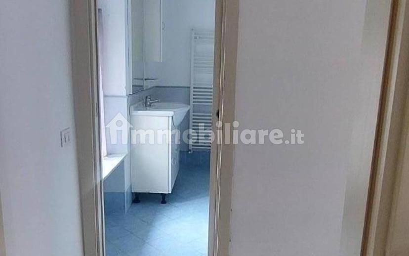 Terratetto unifamiliare 50 m², buono stato, Centro, Carrara — foto 4 di 16