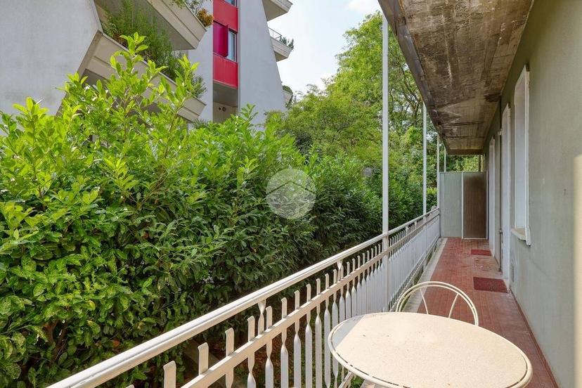 Bilocale via Edmondo de Amicis 9, Crenna - Bettolino, Gallarate — foto 11 di 26