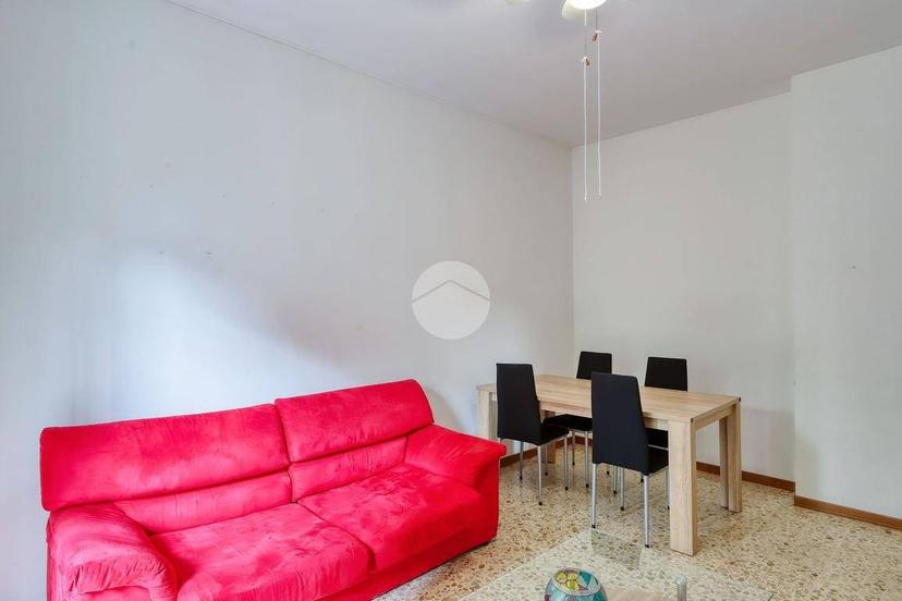 Bilocale via Edmondo de Amicis 9, Crenna - Bettolino, Gallarate — foto 19 di 26