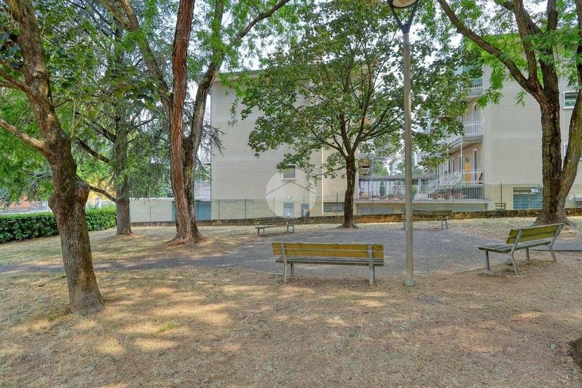 Bilocale via Edmondo de Amicis 9, Crenna - Bettolino, Gallarate — foto 2 di 26