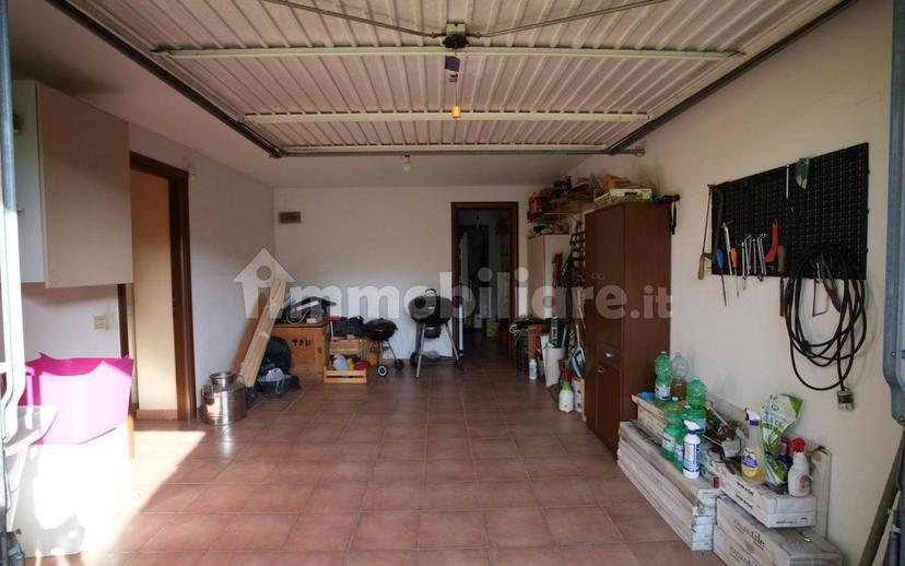 Terratetto unifamiliare via Ammaturo, snc, Cassino — foto 5 di 27