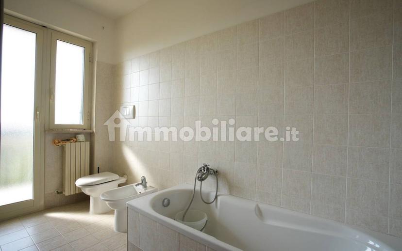 Terratetto unifamiliare via Ammaturo, snc, Cassino — foto 3 di 27