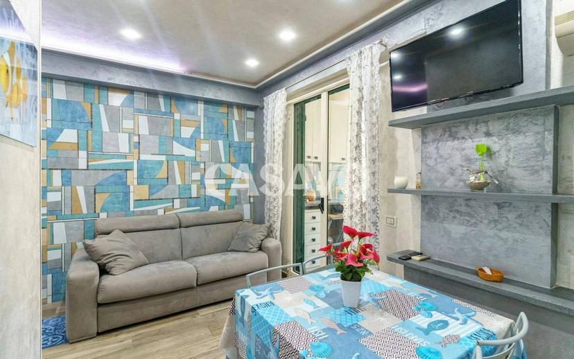 Bilocale via Spiaggia 117, Centro, Mascali — foto 27 di 35