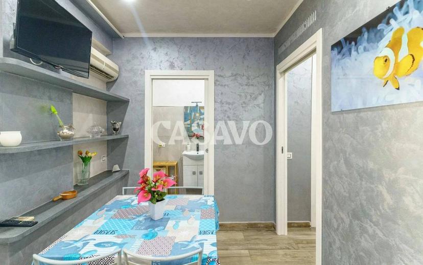 Bilocale via Spiaggia 117, Centro, Mascali — foto 10 di 35