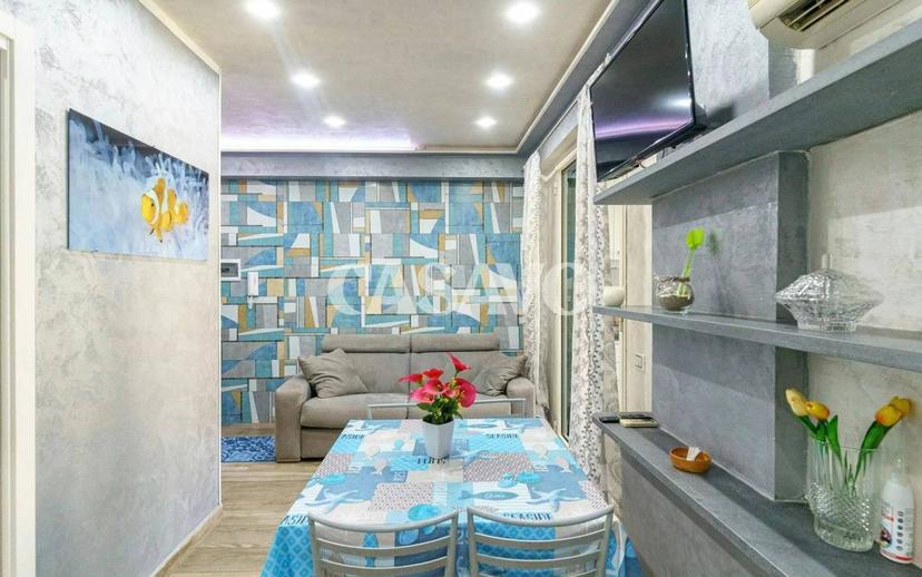 Bilocale via Spiaggia 117, Centro, Mascali — foto 26 di 35