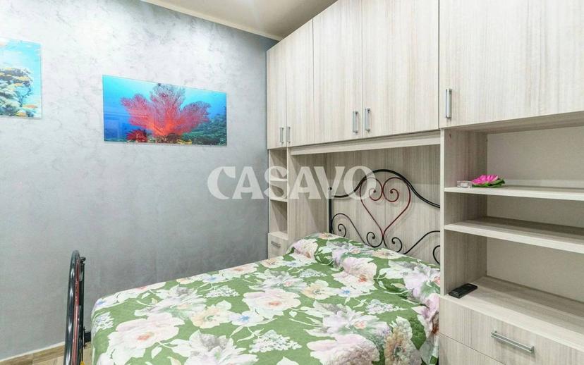 Bilocale via Spiaggia 117, Centro, Mascali — foto 12 di 35