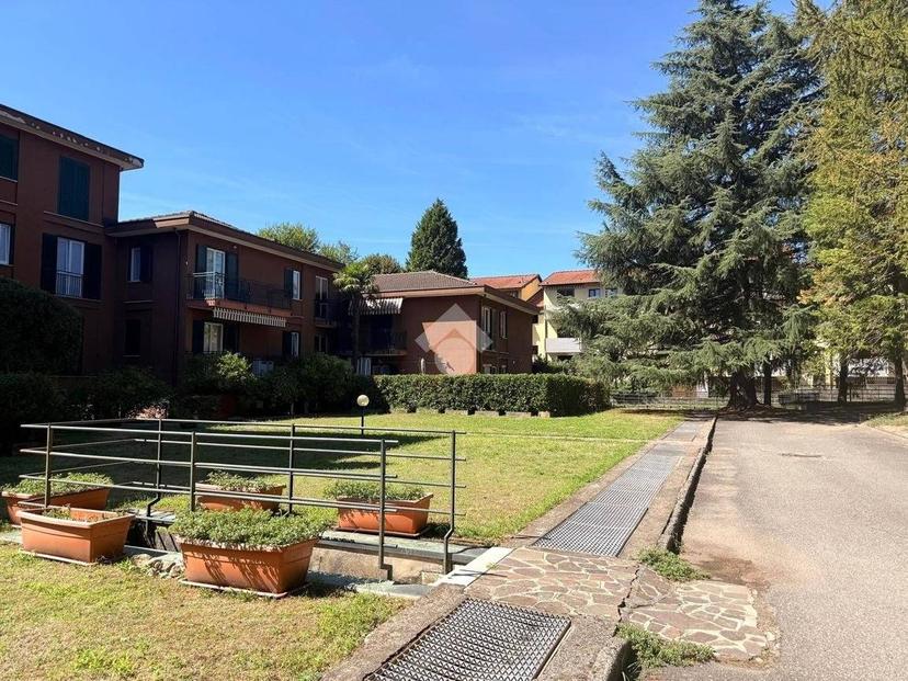 Trilocale via Astico 21, Masnago, Varese — foto 10 di 19