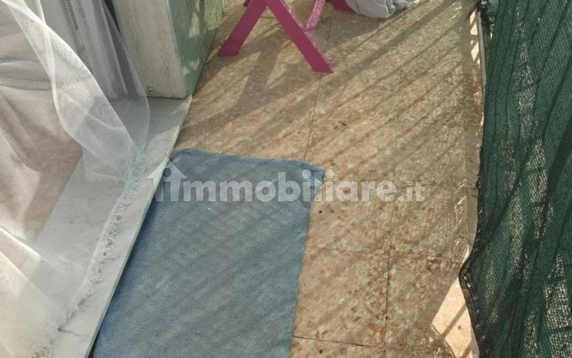 Quadrilocale via Raffaele Andreoli, Castelvecchio, Imperia — foto 11 di 18