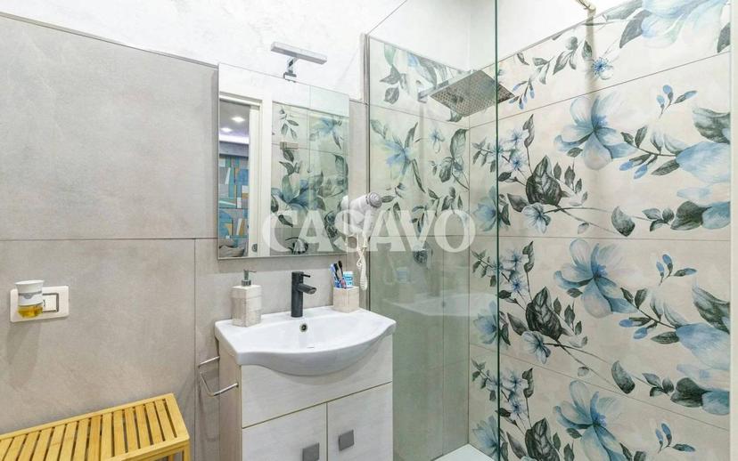 Bilocale via Spiaggia 117, Centro, Mascali — foto 6 di 35