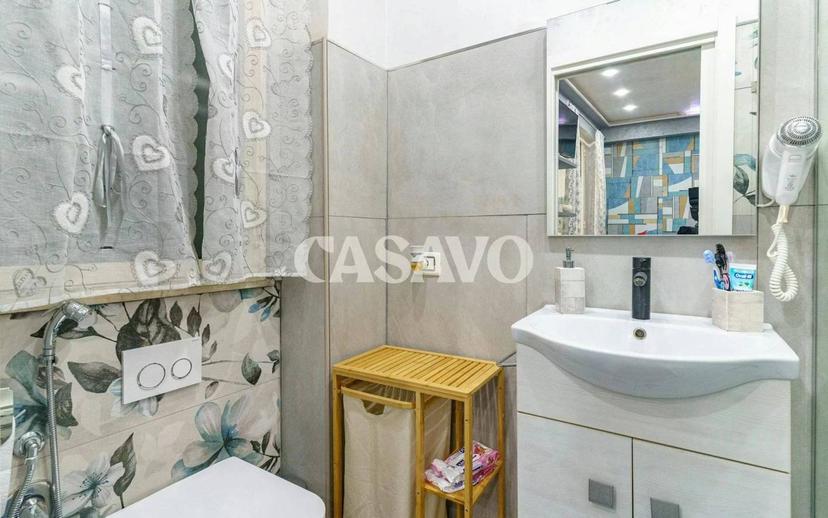 Bilocale via Spiaggia 117, Centro, Mascali — foto 8 di 35