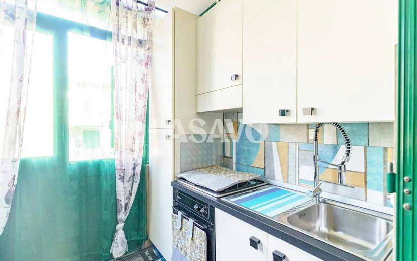 Bilocale via Spiaggia 117, Centro, Mascali — foto 11 di 35