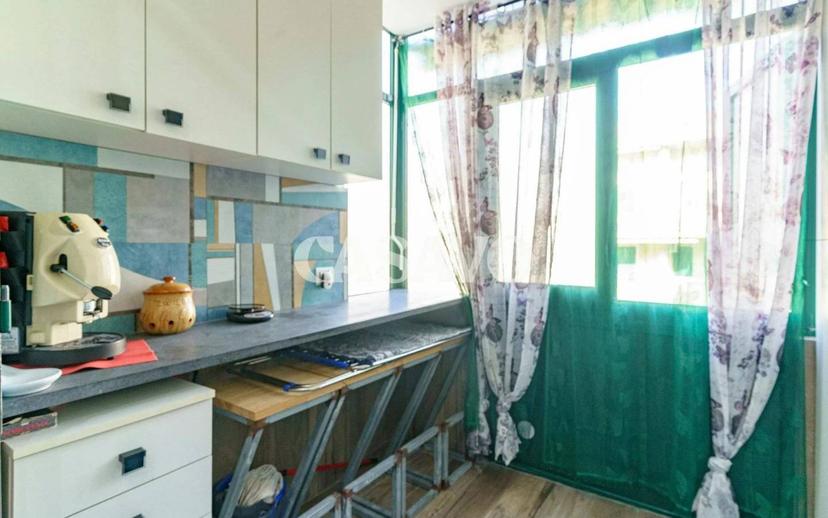 Bilocale via Spiaggia 117, Centro, Mascali — foto 23 di 35
