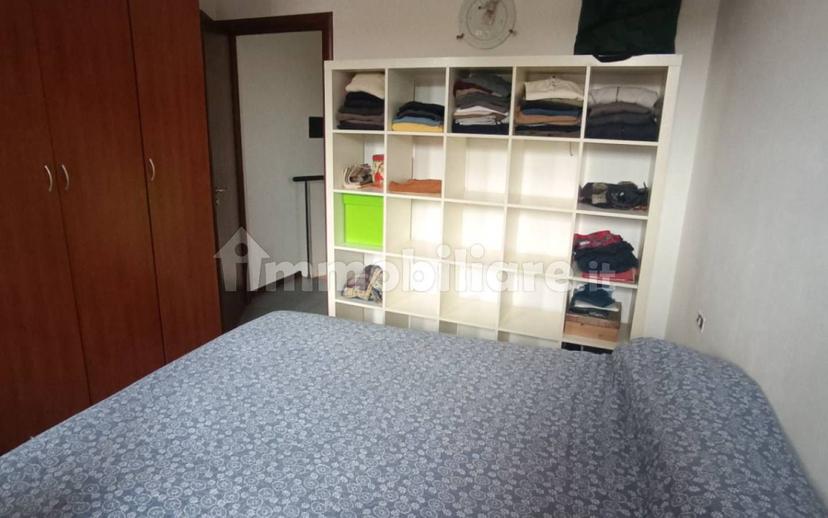 Bilocale via Cesare Battisti 20, Centro, Ferno — foto 8 di 14