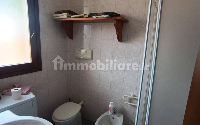Bilocale via Cesare Battisti 20, Centro, Ferno — foto 4 di 14