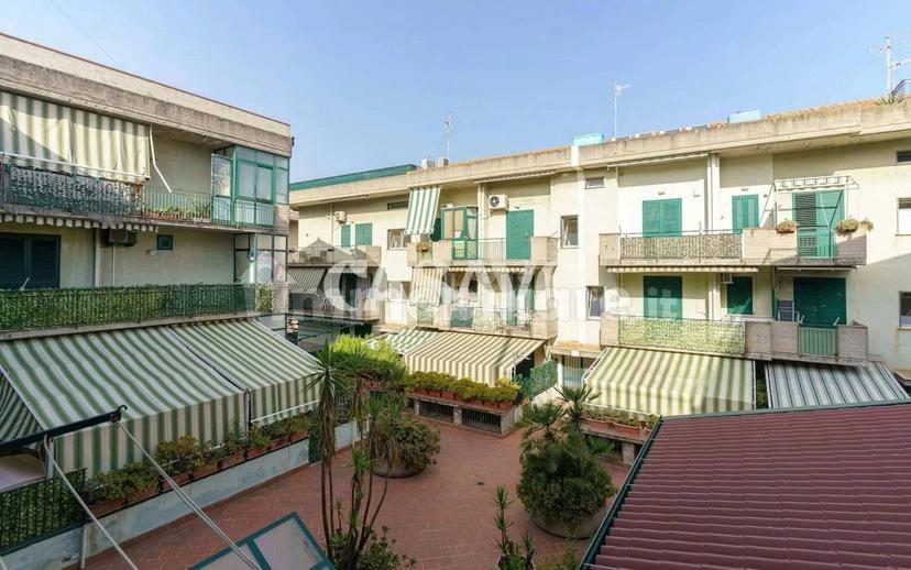 Bilocale via Spiaggia 117, Centro, Mascali — foto 15 di 35