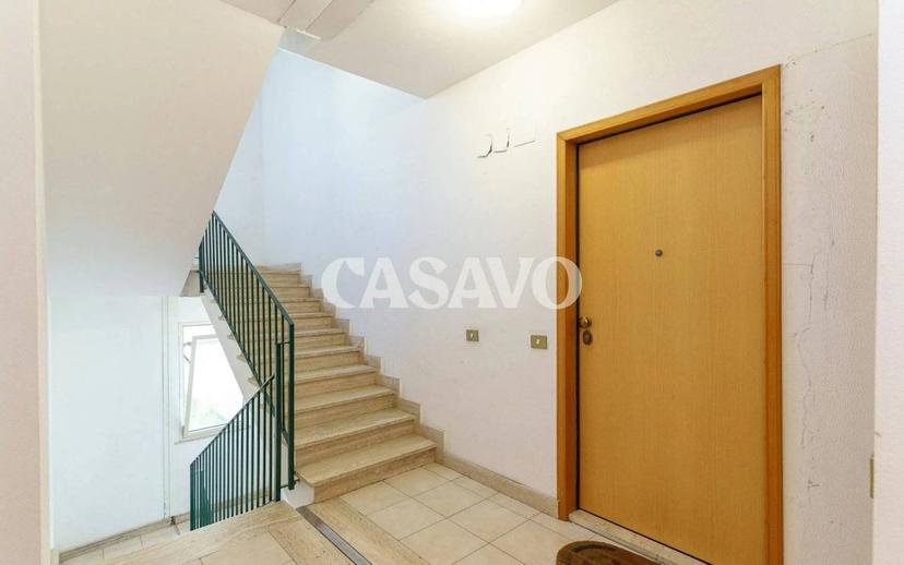 Bilocale via Spiaggia 117, Centro, Mascali — foto 9 di 35
