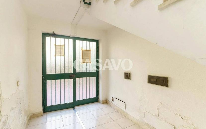 Bilocale via Spiaggia 117, Centro, Mascali — foto 28 di 35