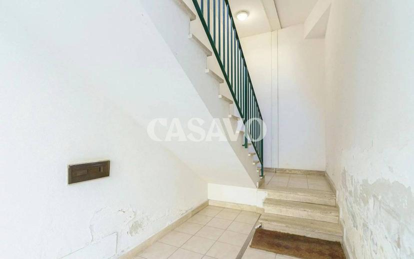 Bilocale via Spiaggia 117, Centro, Mascali — foto 22 di 35