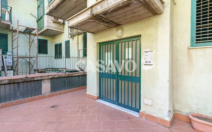 Bilocale via Spiaggia 117, Centro, Mascali — foto 32 di 35