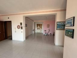 Appartamento via Madonna Della Spina 40, Nicastro Sambiase, Lamezia Terme