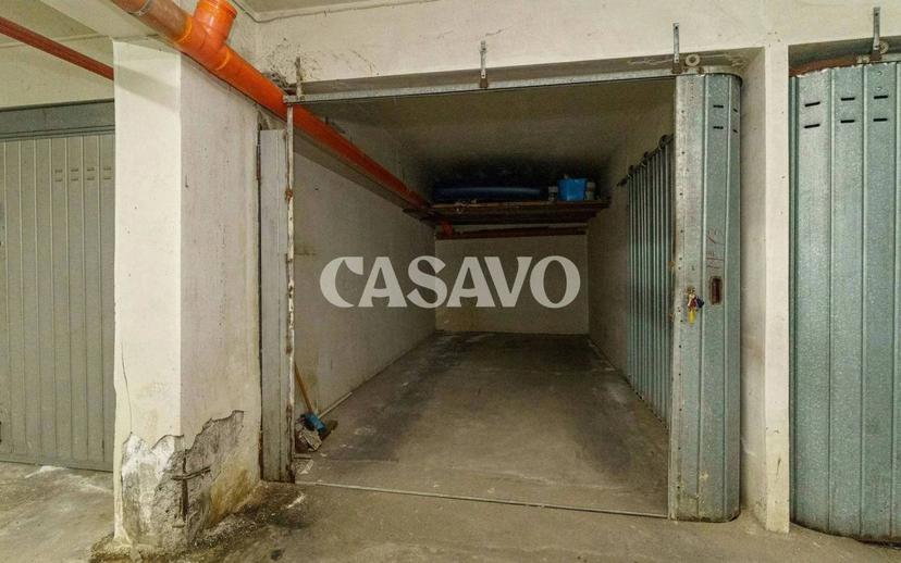 Bilocale via Spiaggia 117, Centro, Mascali — foto 33 di 35