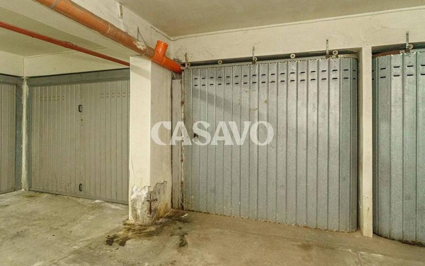 Bilocale via Spiaggia 117, Centro, Mascali — foto 13 di 35