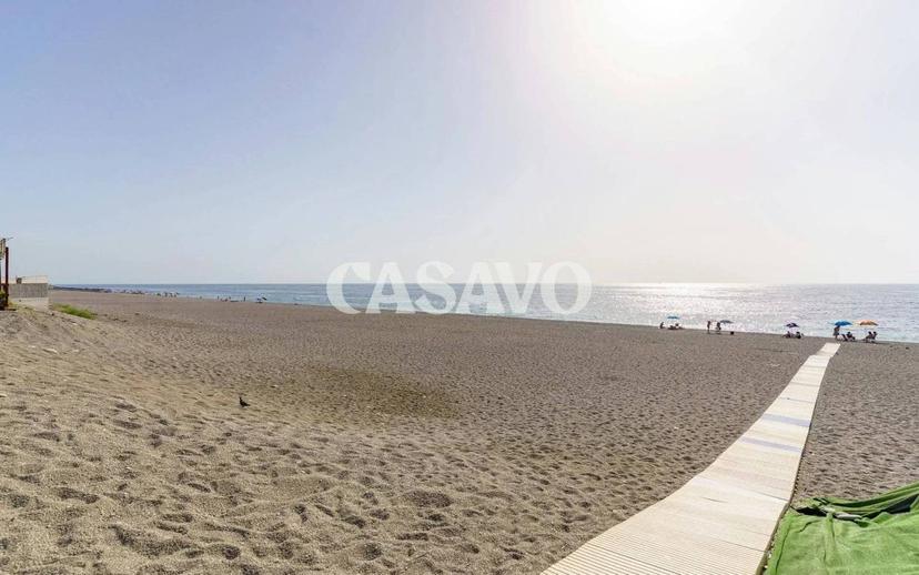 Bilocale via Spiaggia 117, Centro, Mascali — foto 29 di 35
