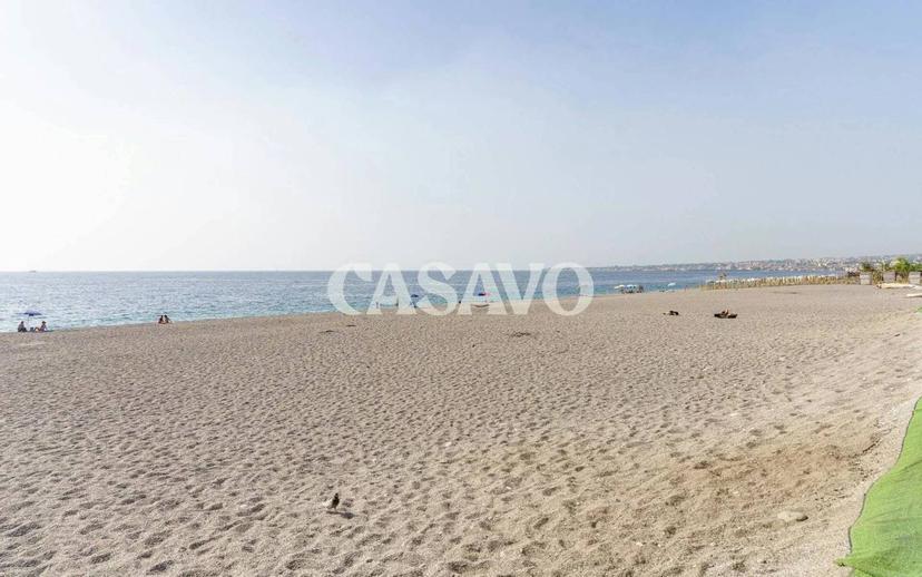 Bilocale via Spiaggia 117, Centro, Mascali — foto 25 di 35