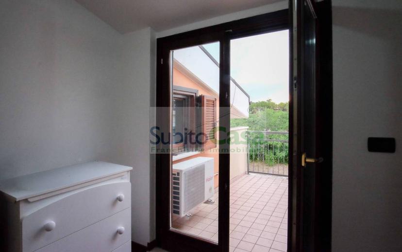 Quadrilocale viale San Vincenzo 51, Pianella — foto 12 di 41