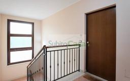 Quadrilocale viale San Vincenzo 51, Pianella