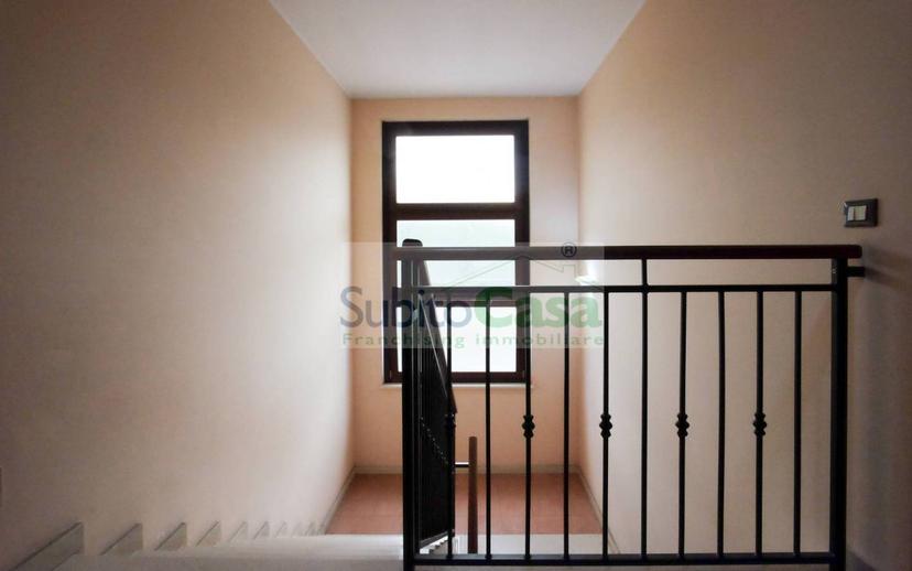 Quadrilocale viale San Vincenzo 51, Pianella — foto 10 di 41