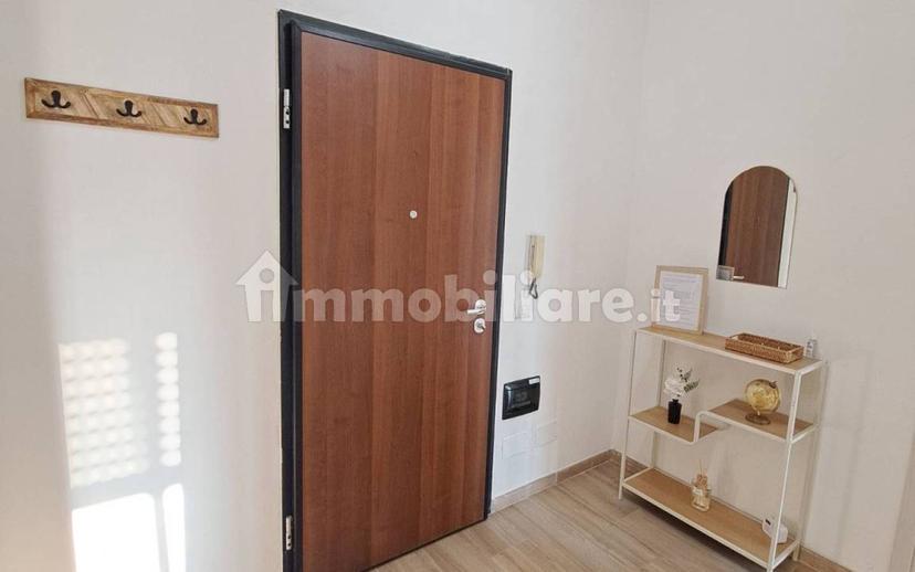 Bilocale via Montello 1, Centro, Trino — foto 4 di 8