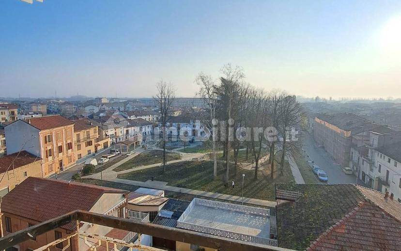 Bilocale via Montello 1, Centro, Trino — foto 7 di 8