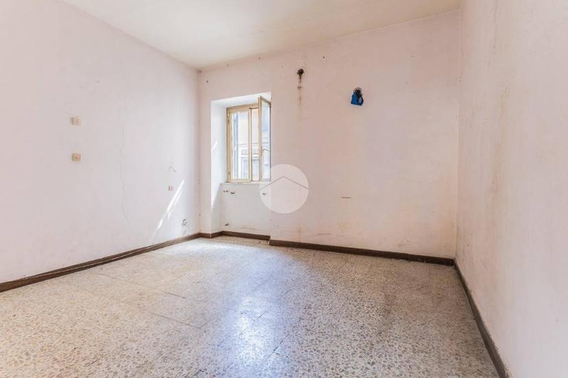 Trilocale piazza margherita 2, Centro, Castel Sant'Elia — foto 4 di 11
