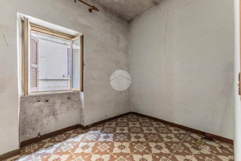 Trilocale piazza margherita 2, Centro, Castel Sant'Elia — foto 11 di 11